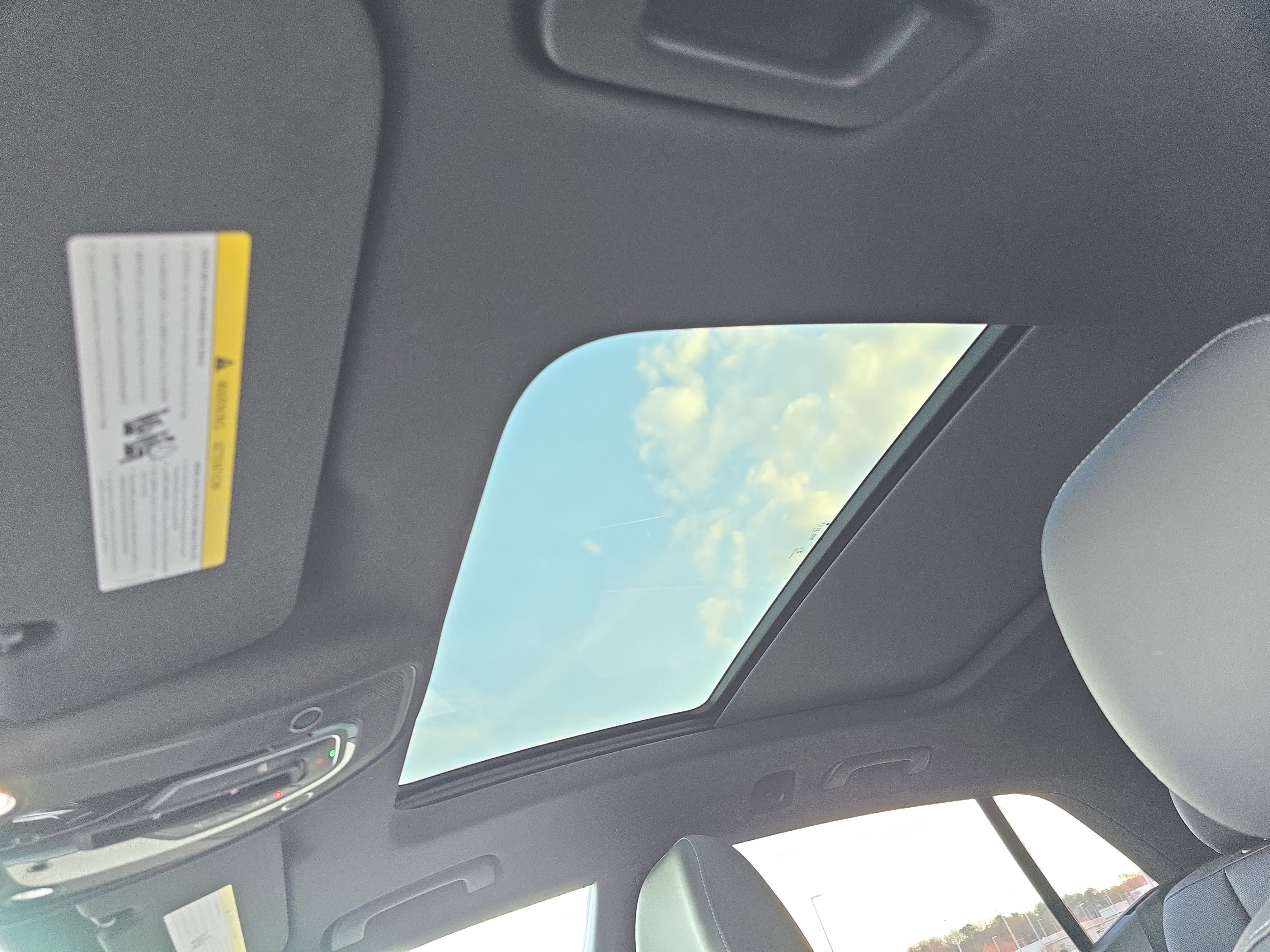 Certified 2025 Audi Q8 Premium Plus w/ Premium Plus Package image 28