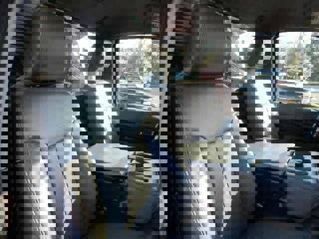 Used 2011 Ford F450 XL w/ PWR Equipment Group image 13