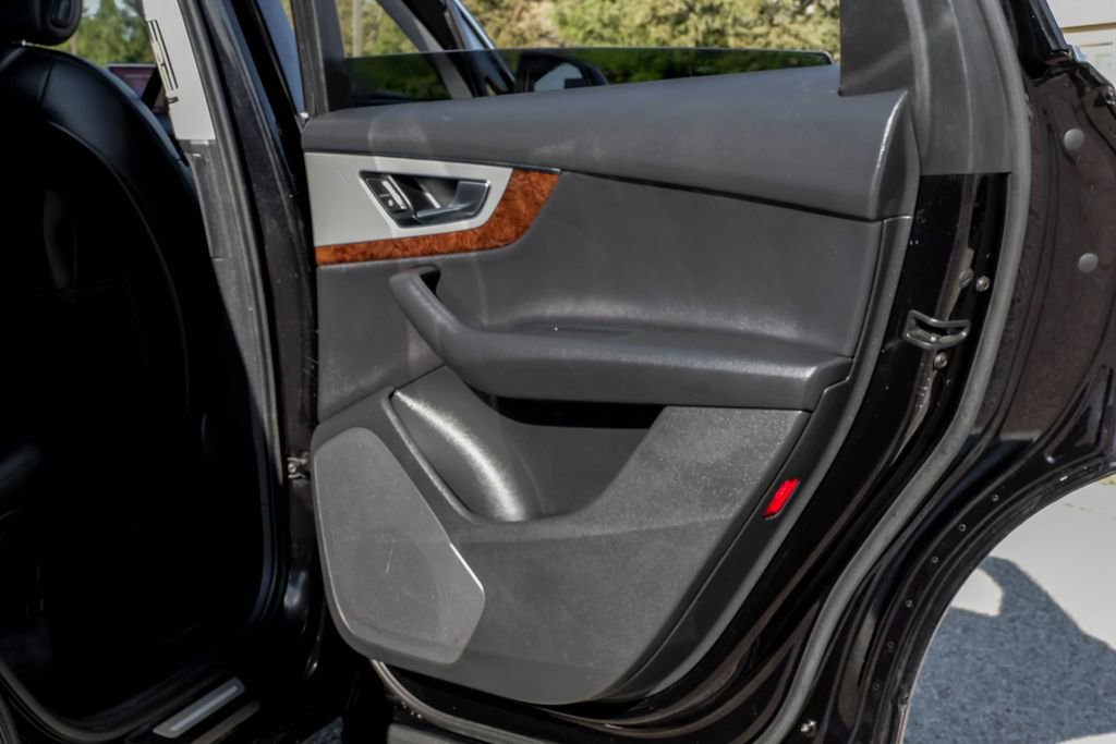 Used 2017 Audi Q7 2.0T Premium image 41