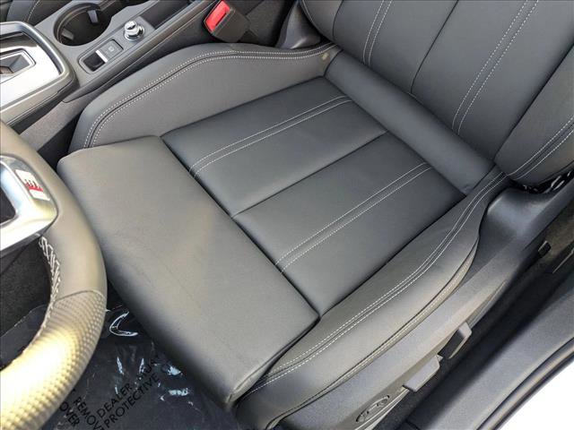 New 2026 Audi A3 2.0T Premium Plus image 4