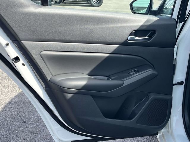 Used 2022 Nissan Altima 2.5 S image 16