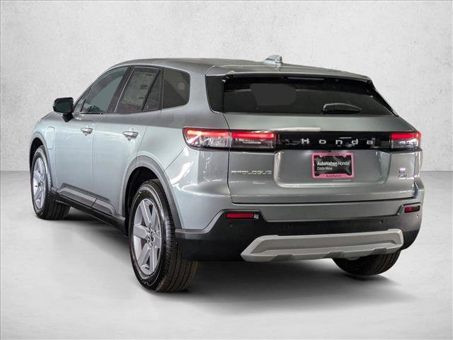New 2026 Honda Prologue EX image 9