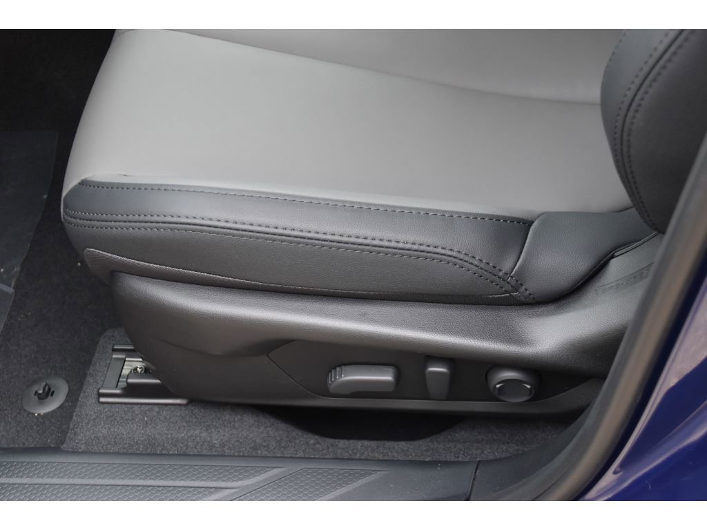 New 2026 Subaru Outback Premium AWD/4WD image 31
