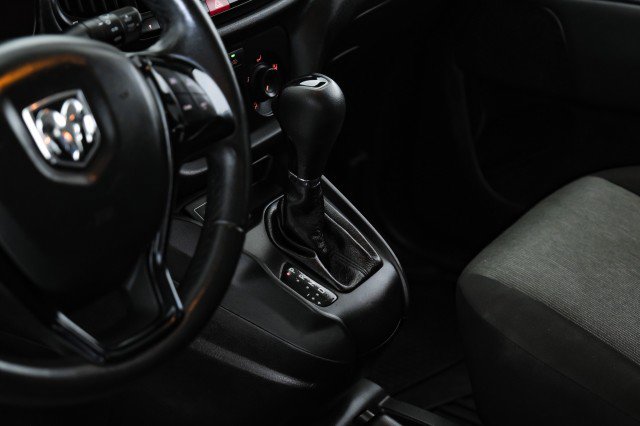 Used 2020 RAM ProMaster City SLT w/ Popular Equipment Group image 21