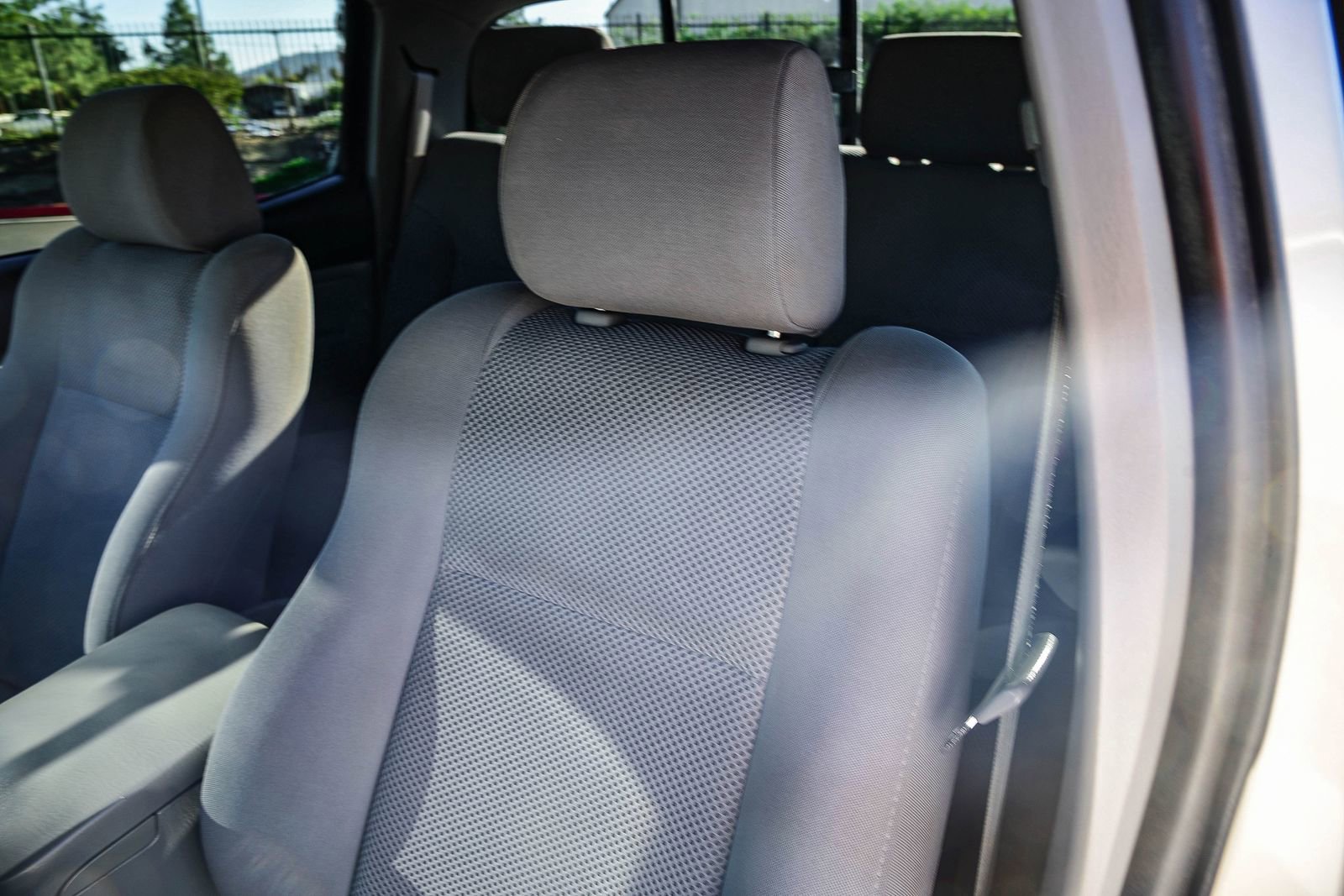 Used 2006 Toyota Tacoma PreRunner image 24