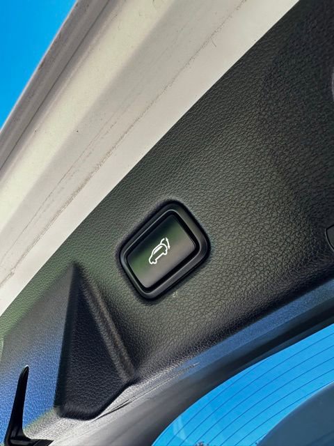 Used 2021 Kia Telluride SX w/ SX Prestige Package AWD/4WD image 28