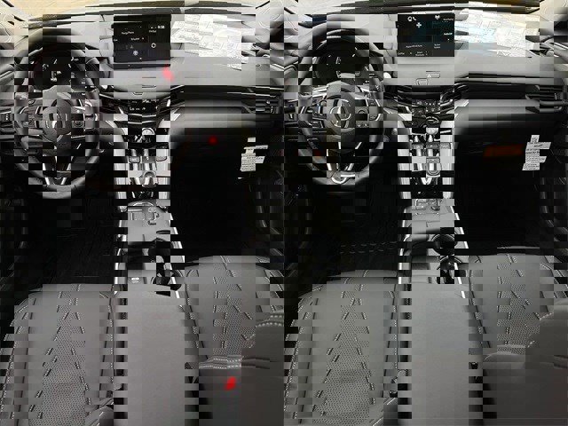 New 2025 Acura TLX w/ Technology Package image 12