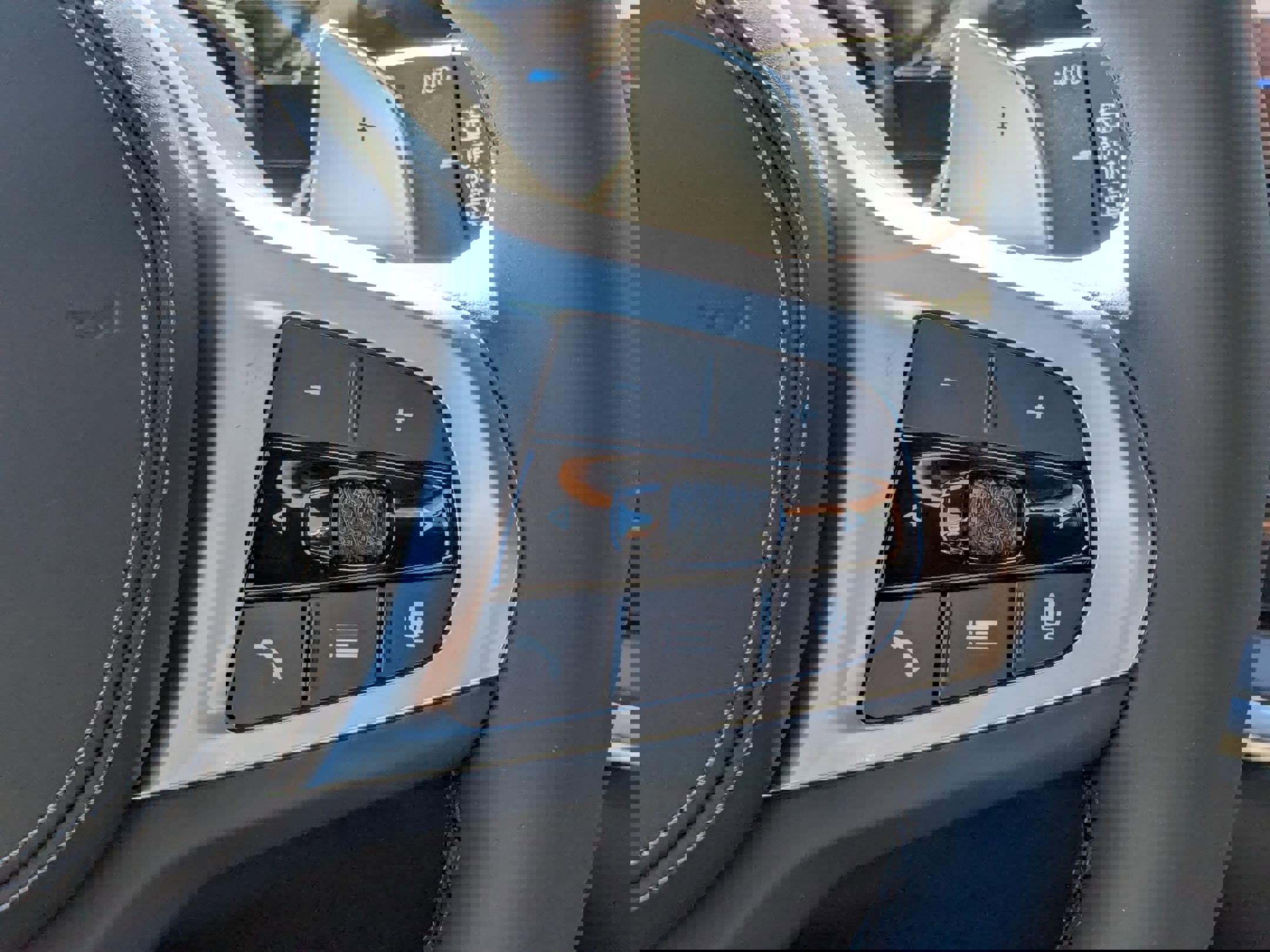 New 2026 BMW X5 xDrive40i w/ M Sport Package image 20