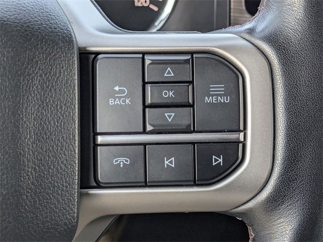 Used 2024 Ford Expedition Limited image 21