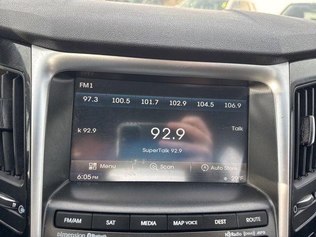 Used 2014 Hyundai Sonata SE w/ Premium Package 04 image 17