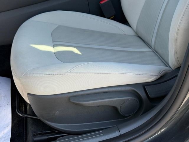 Used 2023 Hyundai Sonata SE image 22