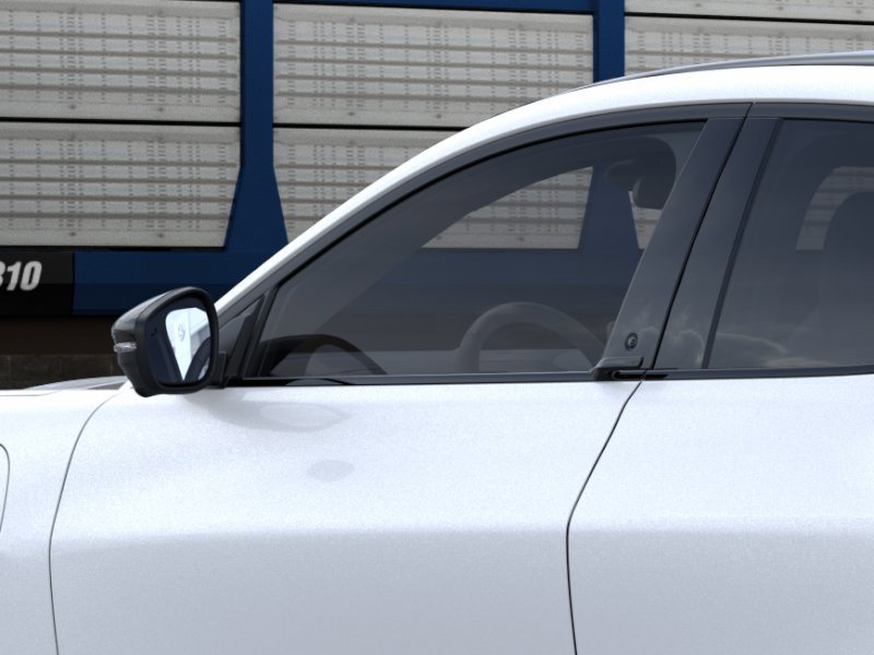 New 2026 Ford Mustang Mach-E Premium AWD/4WD image 20