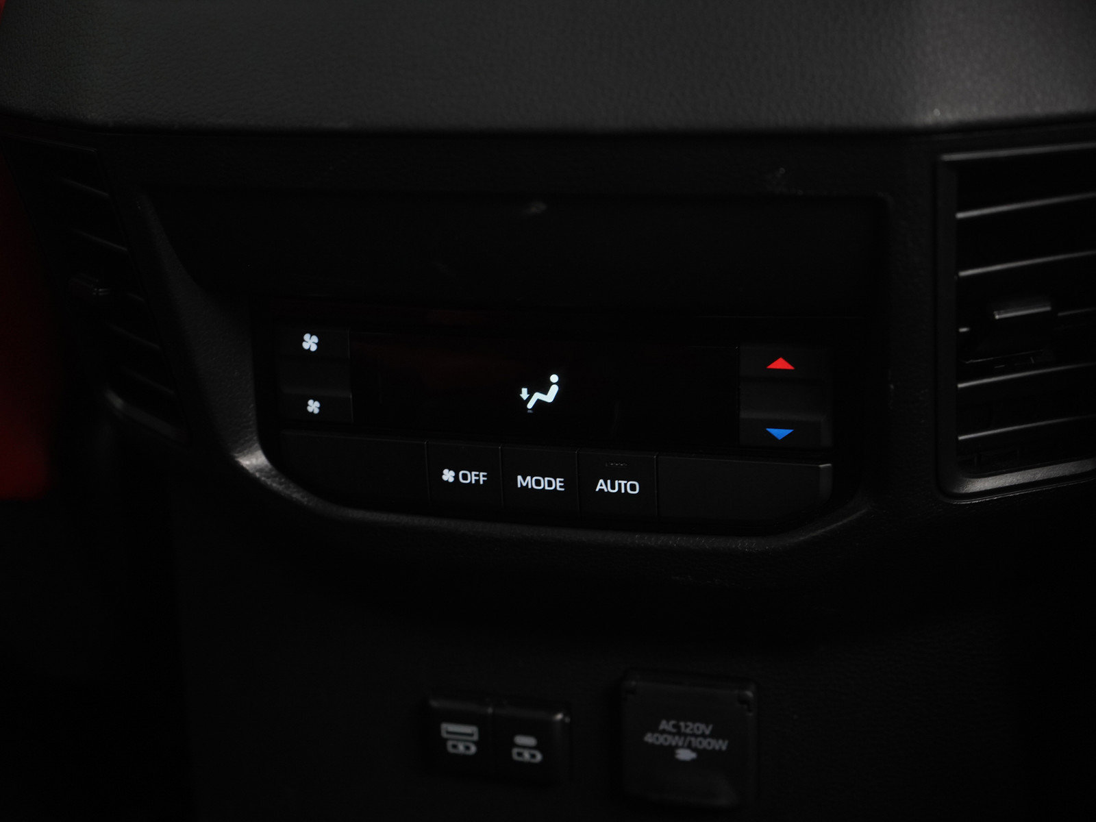 Used 2025 Toyota Sequoia TRD Pro image 17