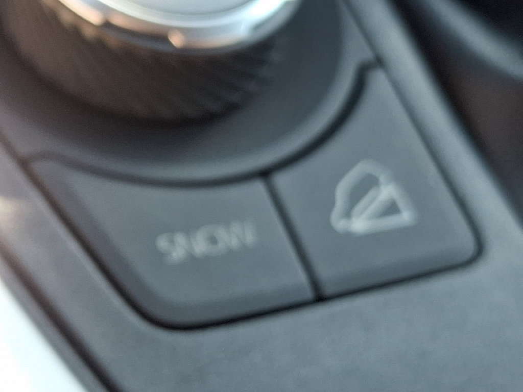 Used 2020 Toyota RAV4 Adventure AWD/4WD image 22