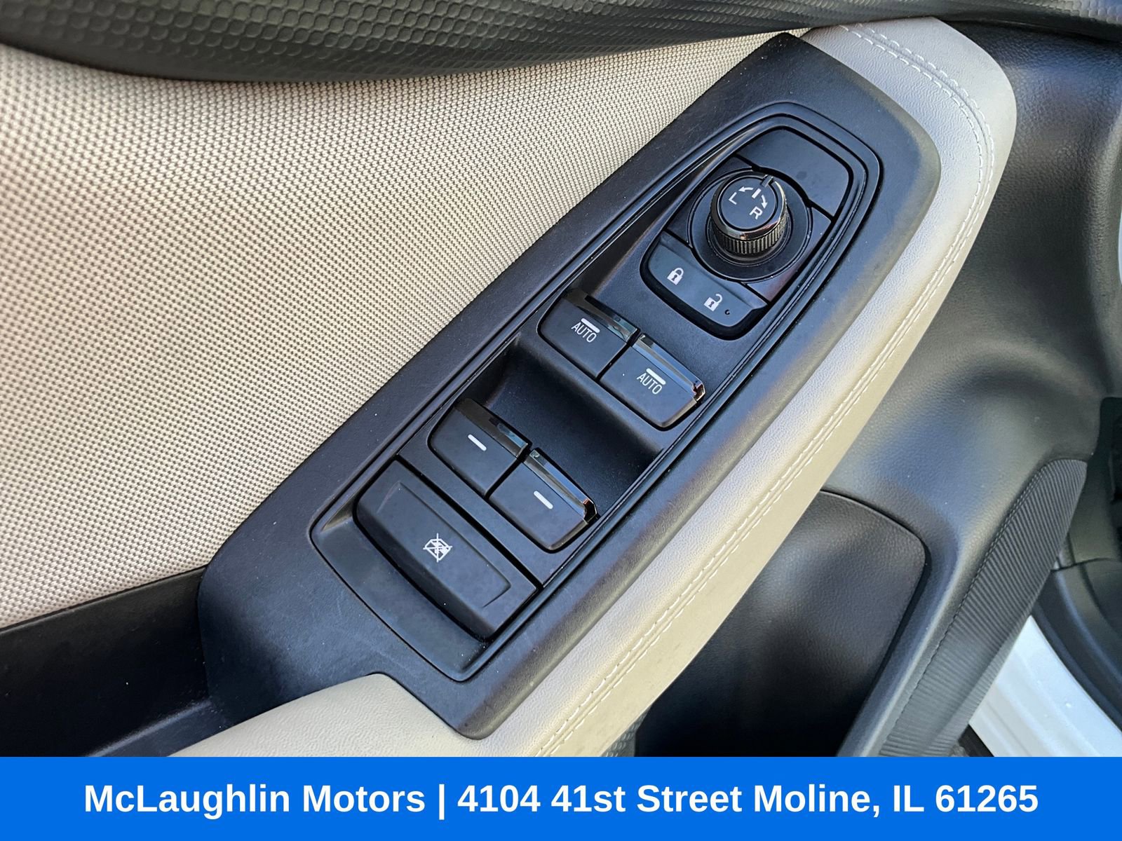 Certified 2021 Subaru Forester Premium w/ Popular Package #1 image 25