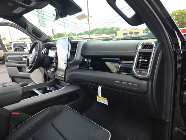 New 2026 RAM 1500 Laramie image 65