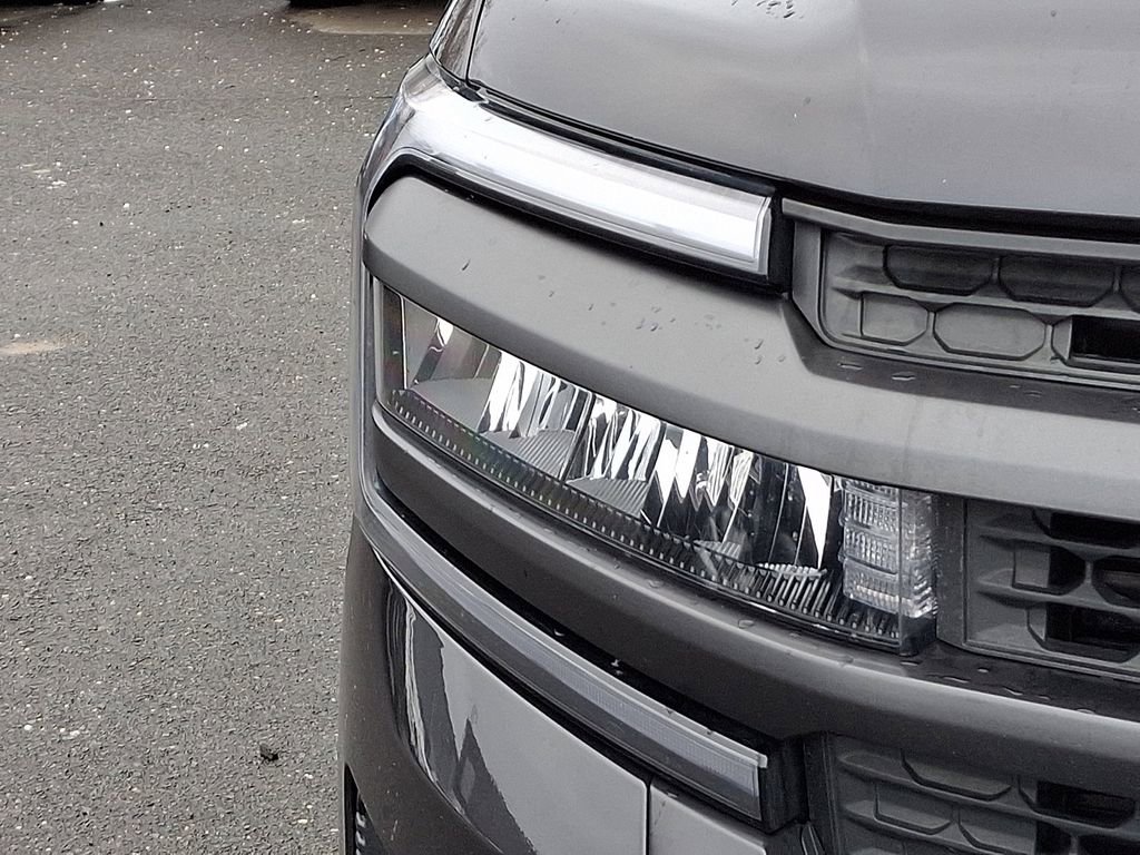 Used 2024 Ford Expedition Timberline image 9