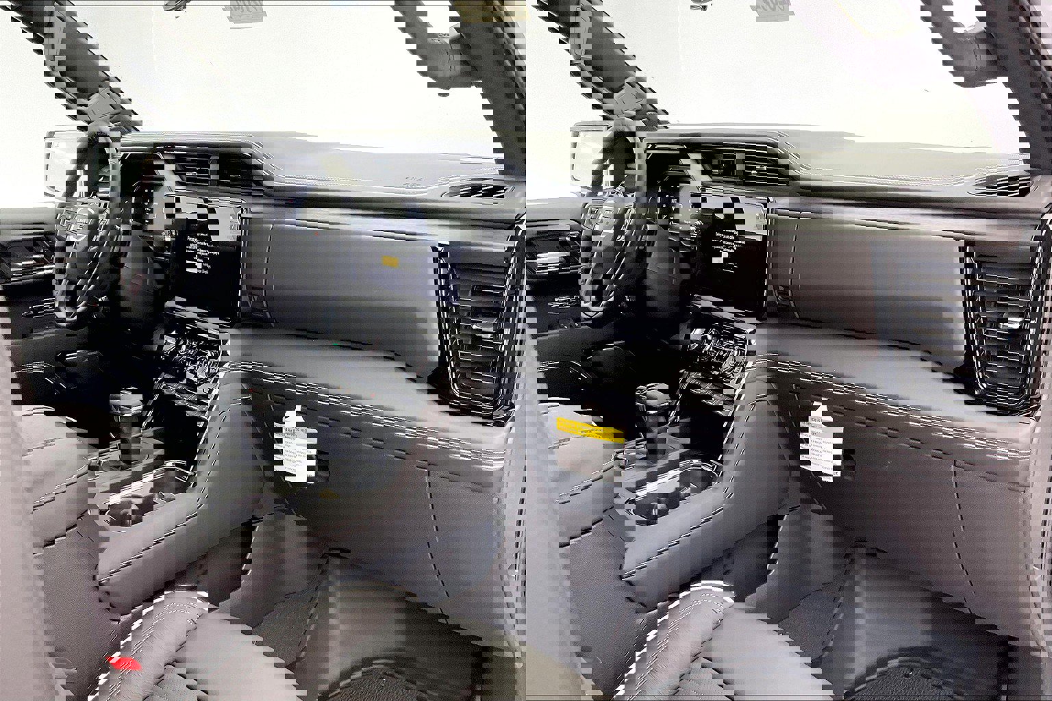 New 2026 GMC Sierra 1500 AT4X image 6