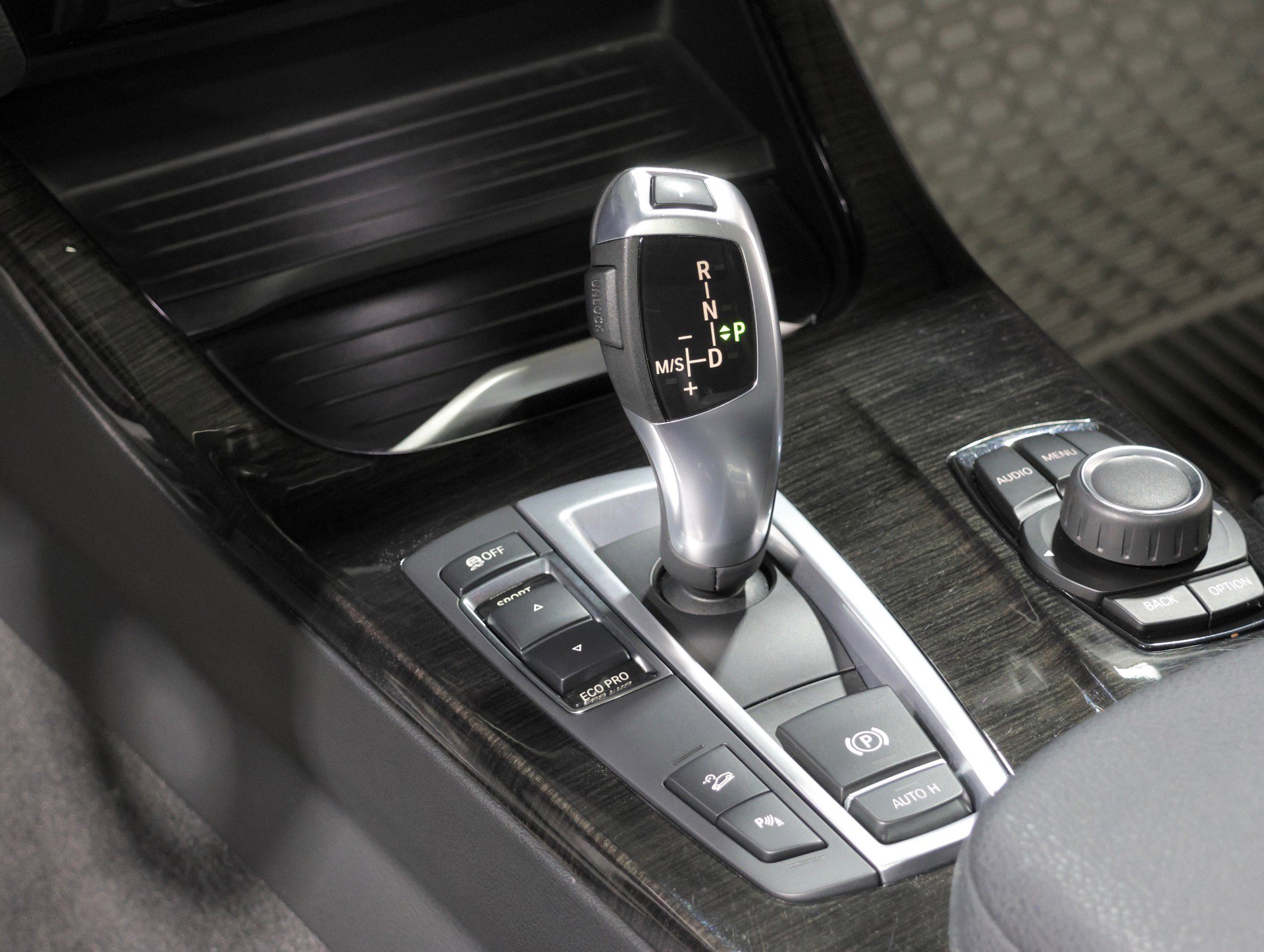 Used 2017 BMW X3 xDrive28i image 76