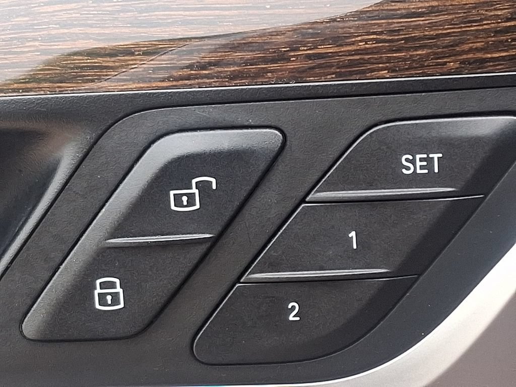 Used 2019 BMW X3 xDrive30i AWD/4WD image 26