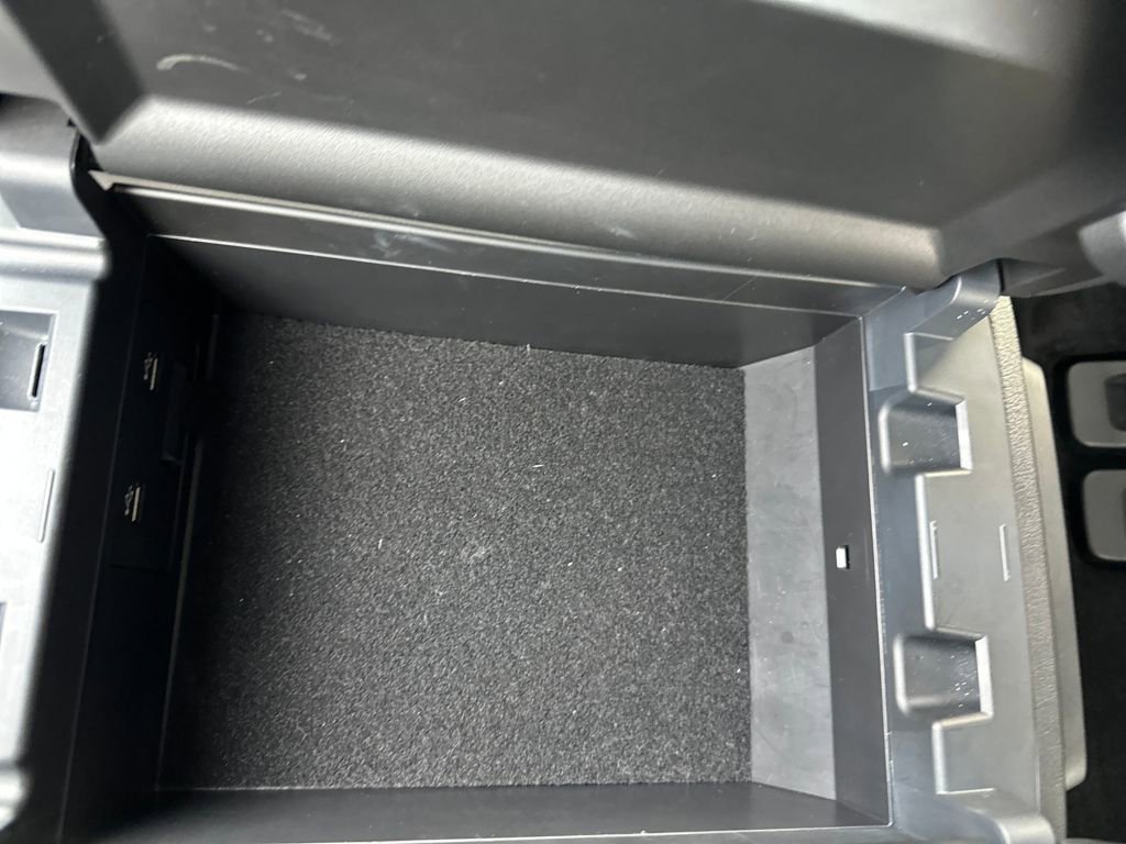 Used 2025 MAZDA CX-90 3.3 Turbo w/ Select Package image 26