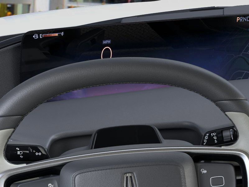 New 2026 Lincoln Navigator L Reserve image 43