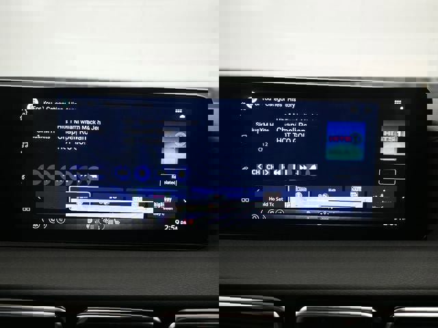 New 2026 Nissan Sentra SV w/ SV Convenience Package image 20