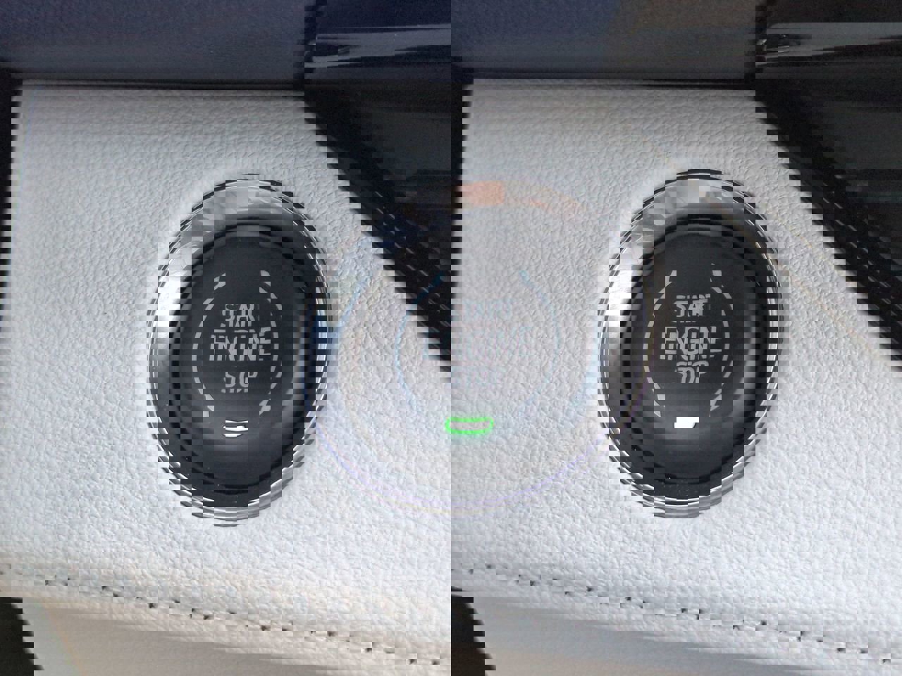 New 2026 Buick Enclave Avenir w/ Super Cruise Package image 28