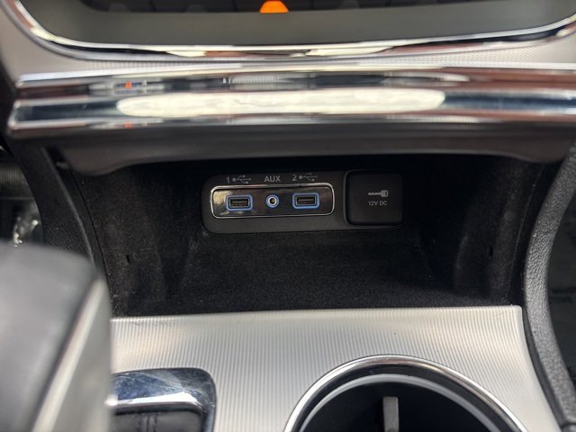 Used 2018 Jeep Grand Cherokee Summit image 14