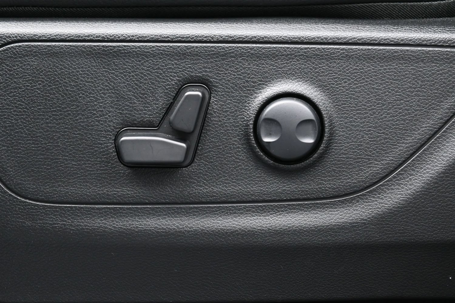 Used 2023 RAM 1500 Rebel w/ Rebel Level 2 Equipment Group AWD/4WD image 10