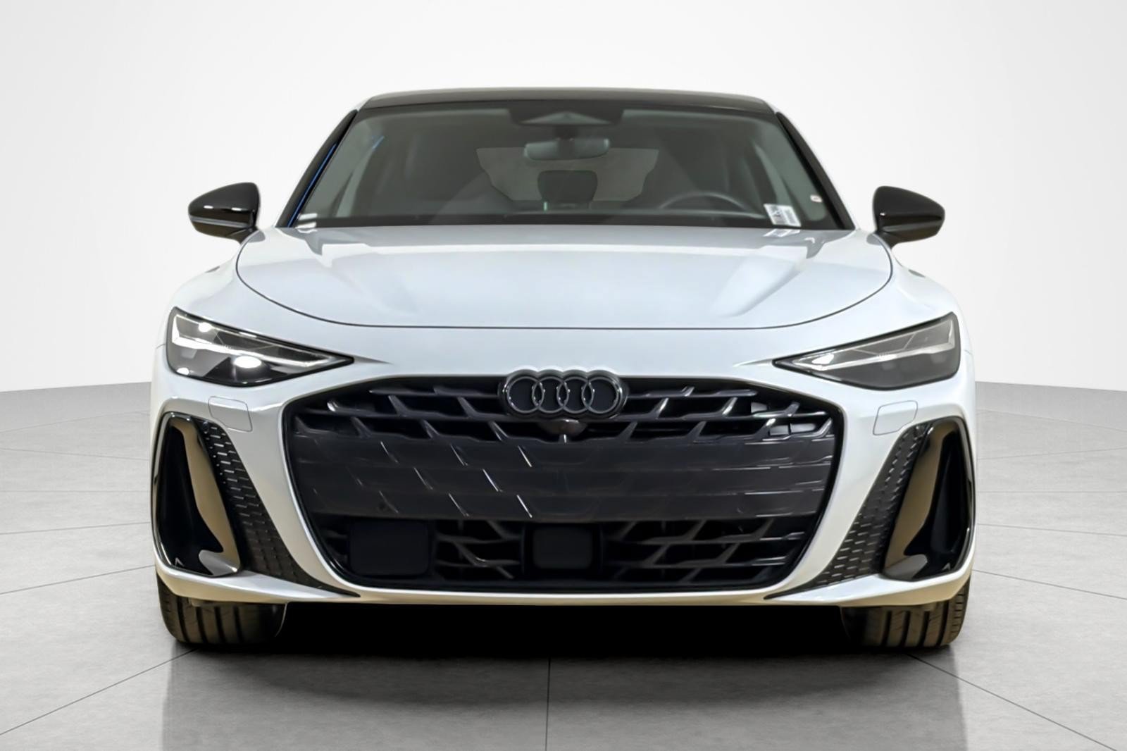 Used 2026 Audi A6 Premium Plus w/ Premium Plus Package AWD/4WD image 8