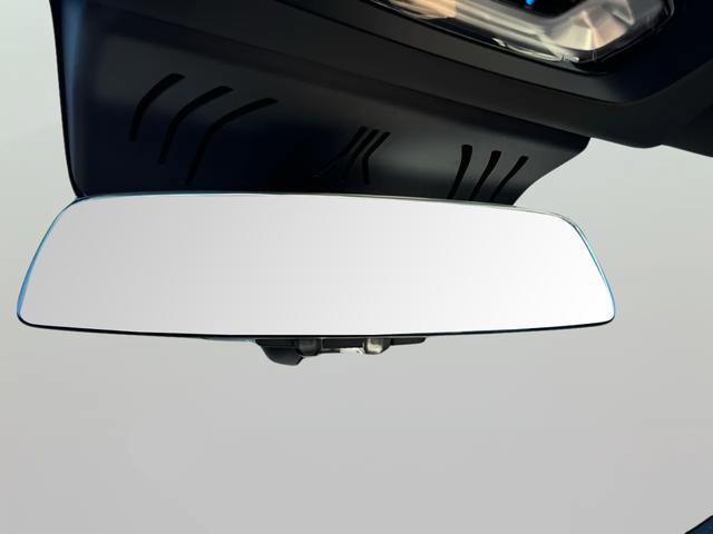 Used 2024 BMW 440i xDrive M440i xDrive image 29