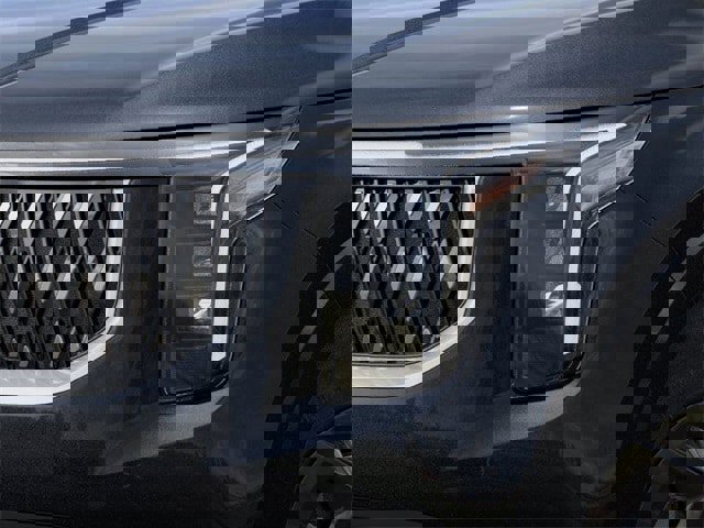 New 2026 Kia Carnival LXS image 10