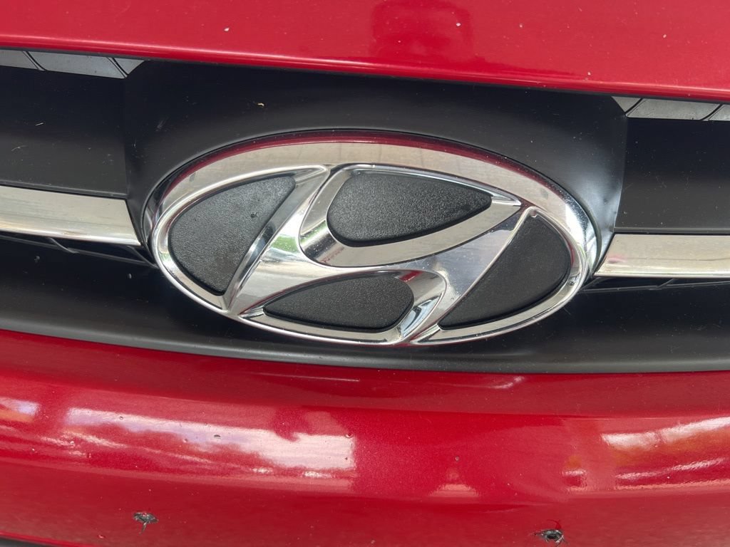 Used 2017 Hyundai Accent SE FWD image 27