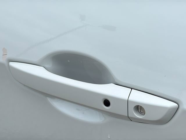 Certified 2021 Honda Civic EX image 10