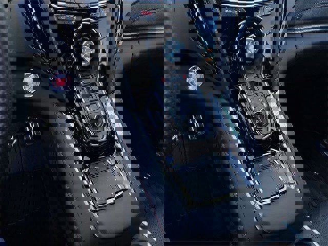 New 2026 Acura RDX A-Spec image 21