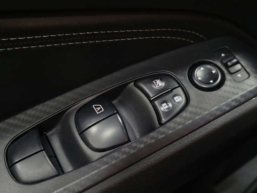 Used 2020 Nissan Altima 2.5 S image 27