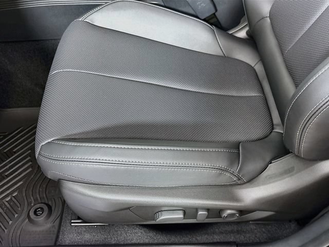 New 2026 Subaru Outback Limited AWD/4WD image 19