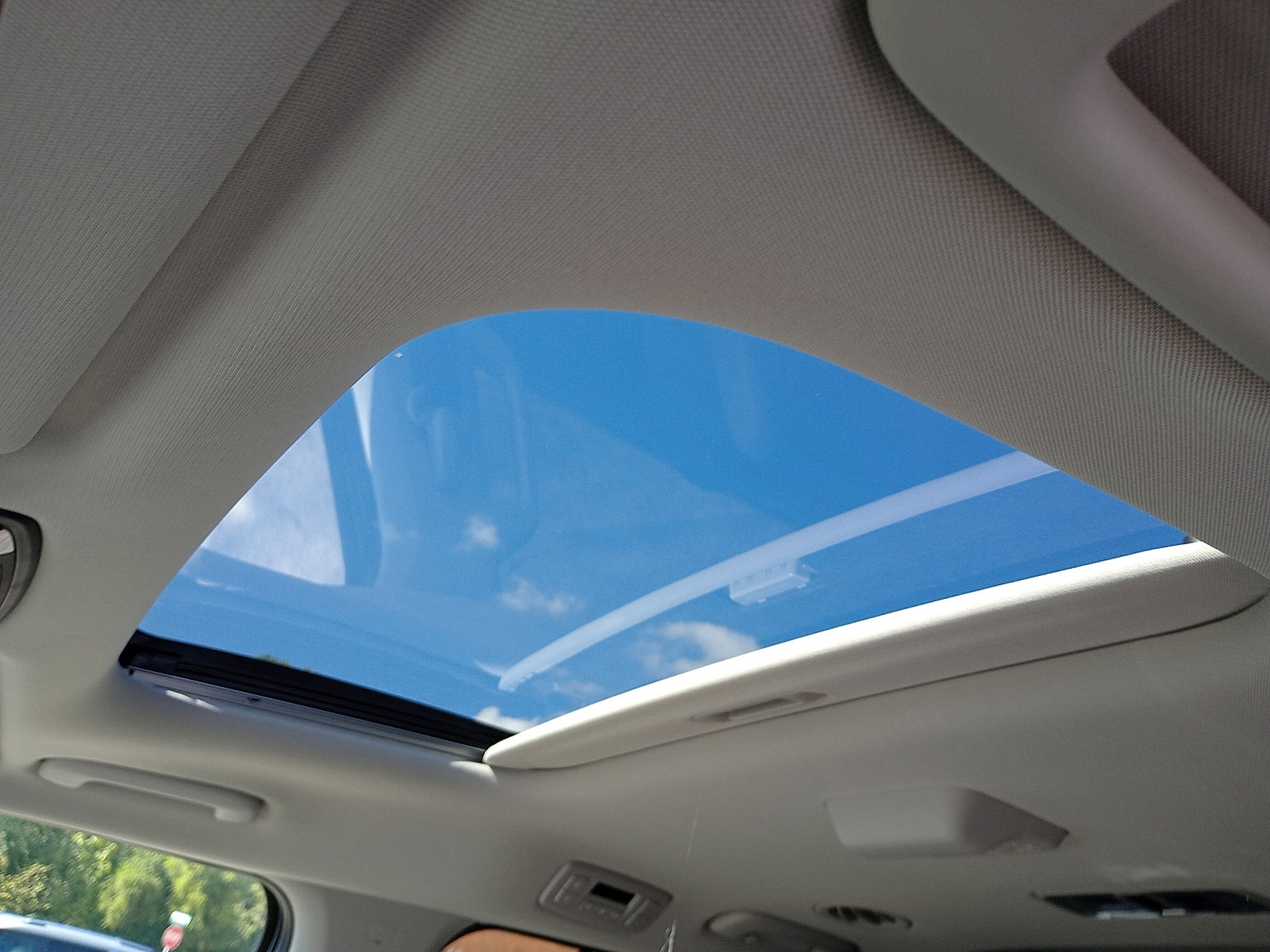 New 2026 Kia Carnival SX Prestige image 10