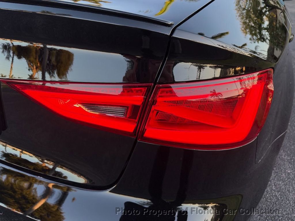 Used 2015 Audi S3 Prestige w/ Prestige Package image 34