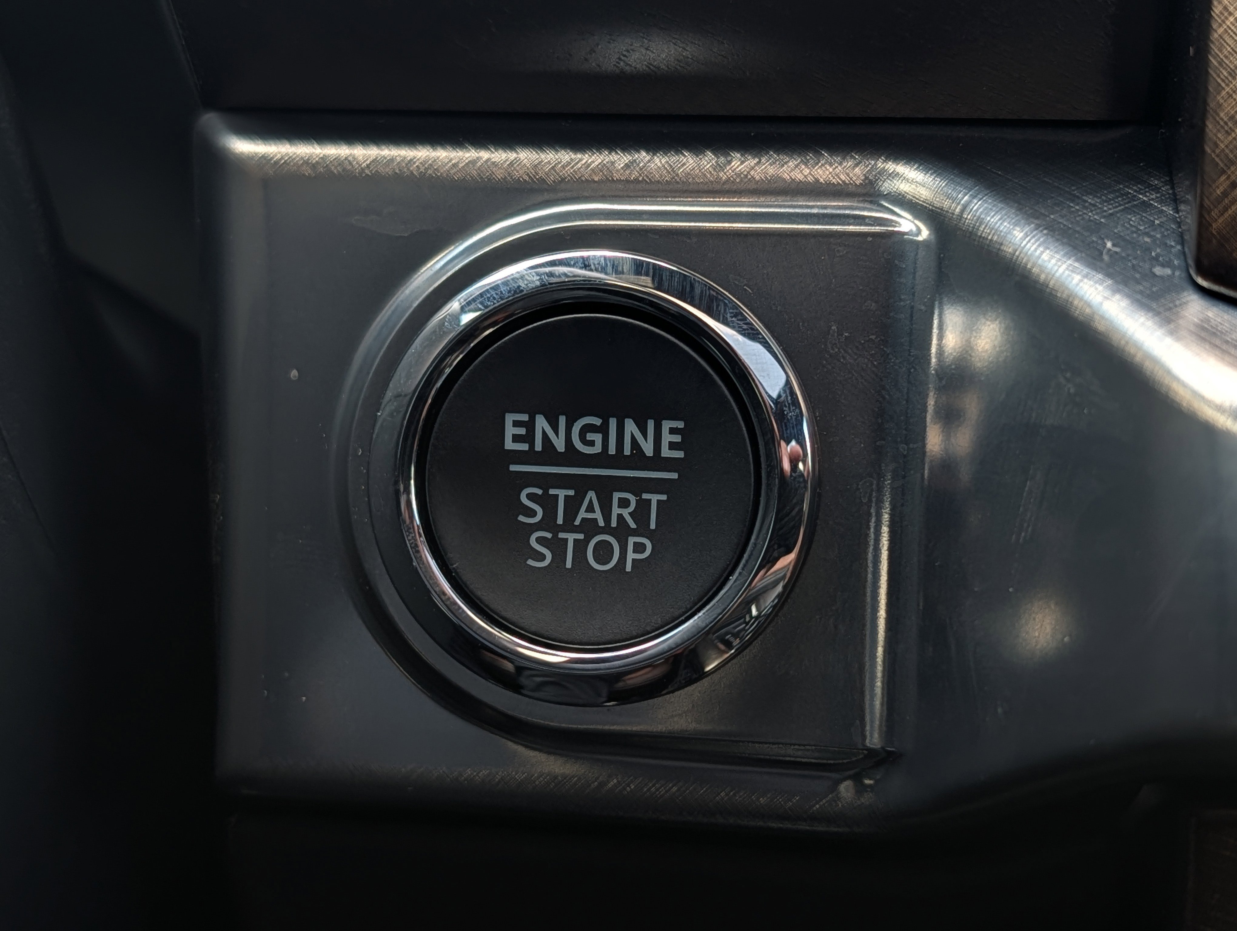 New 2026 Ford F150 King Ranch AWD/4WD image 63