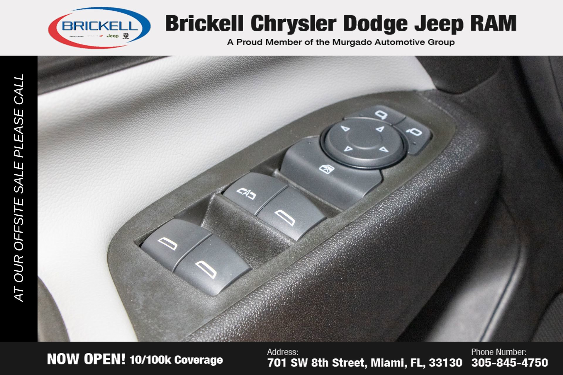 Used 2024 Chevrolet Equinox LS FWD image 26