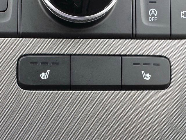 Used 2024 Hyundai Palisade XRT image 25