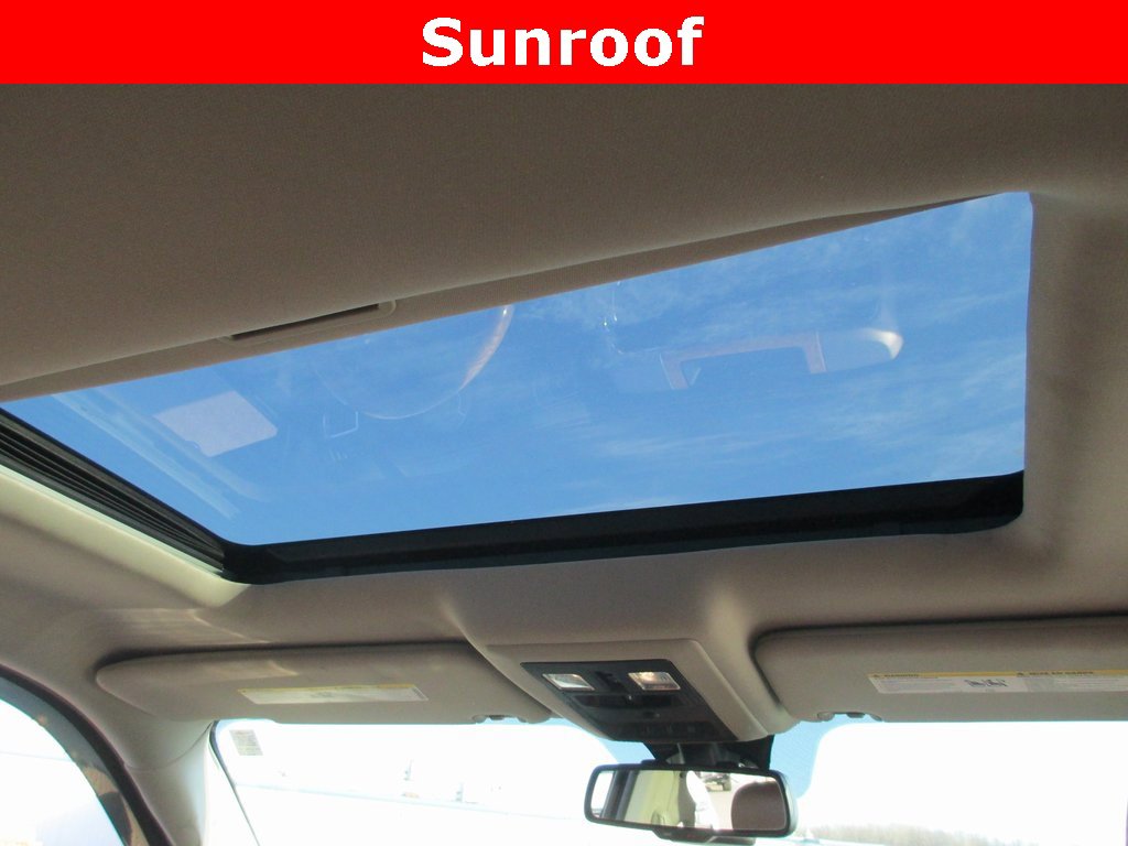 Used 2016 RAM 3500 Laramie Longhorn image 15