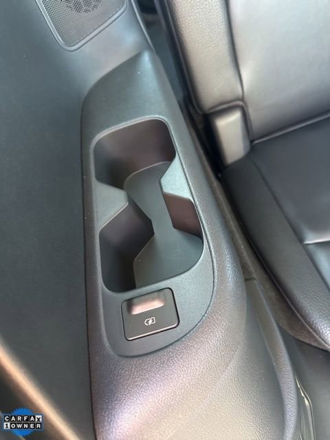 Certified 2023 Nissan Pathfinder SL w/ SL Premium Package AWD/4WD image 22