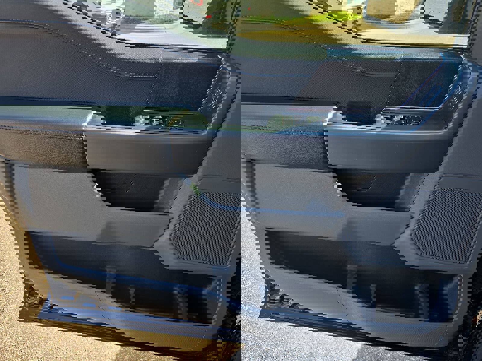 Used 2021 Ford F150 XLT w/ Equipment Group 302A High image 29