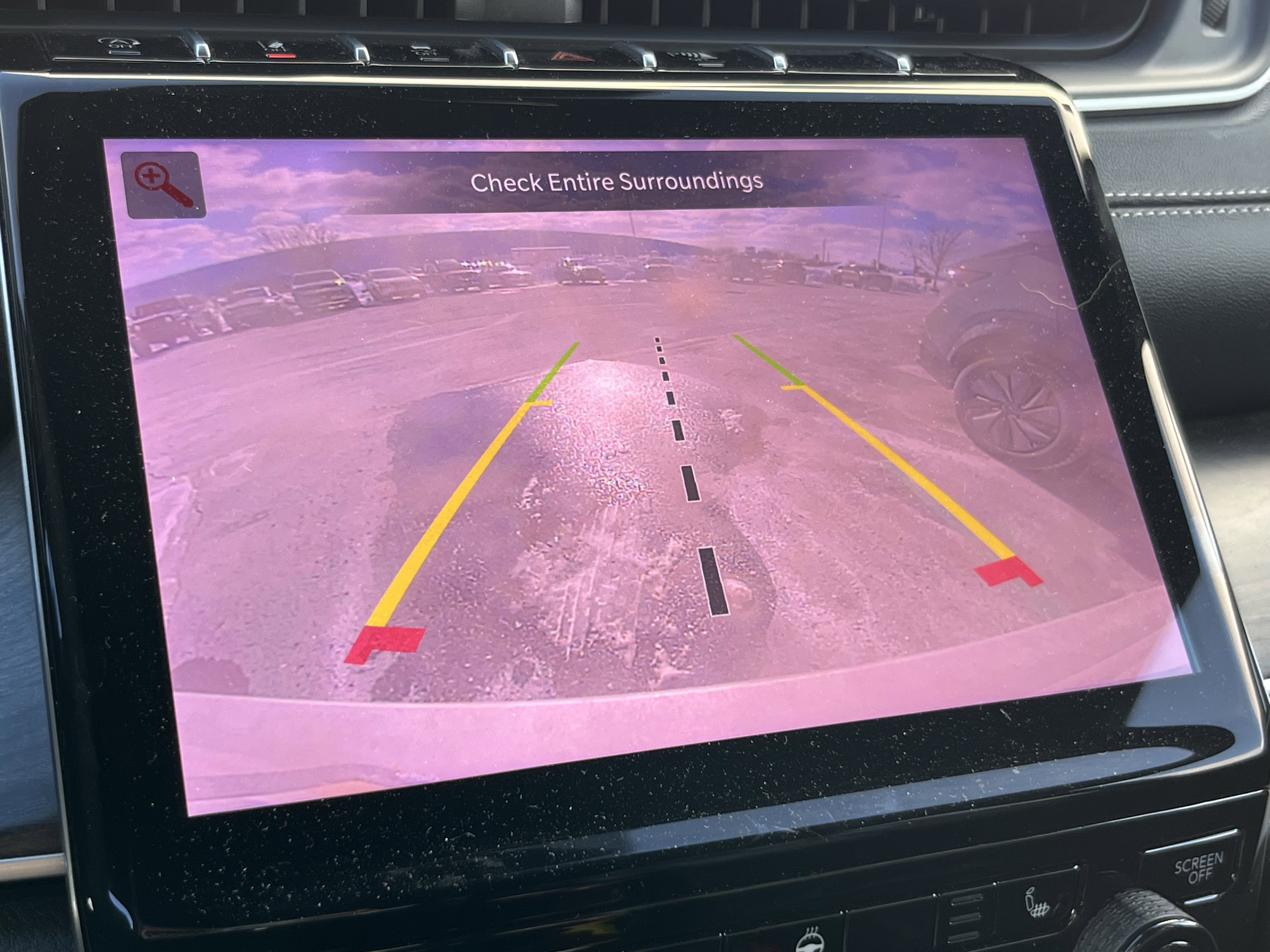 Used 2025 Jeep Grand Cherokee Limited image 25