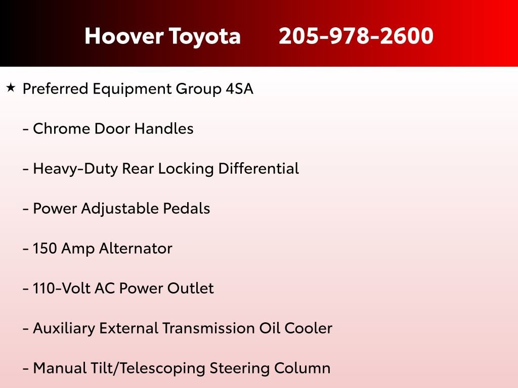 Used 2018 GMC Sierra 1500 SLT image 21