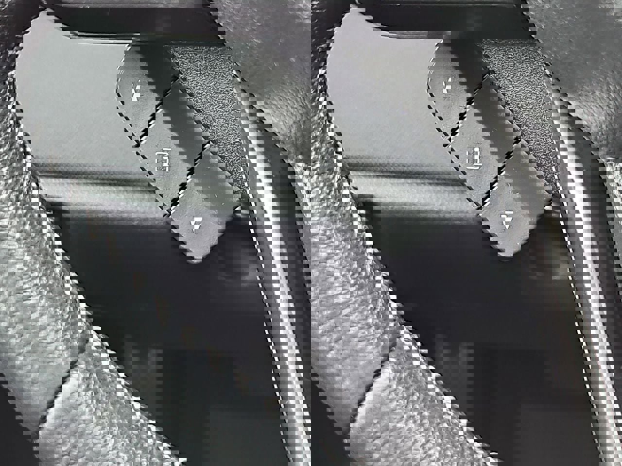 Certified 2021 Subaru Outback Premium w/ Popular Package #1 image 24