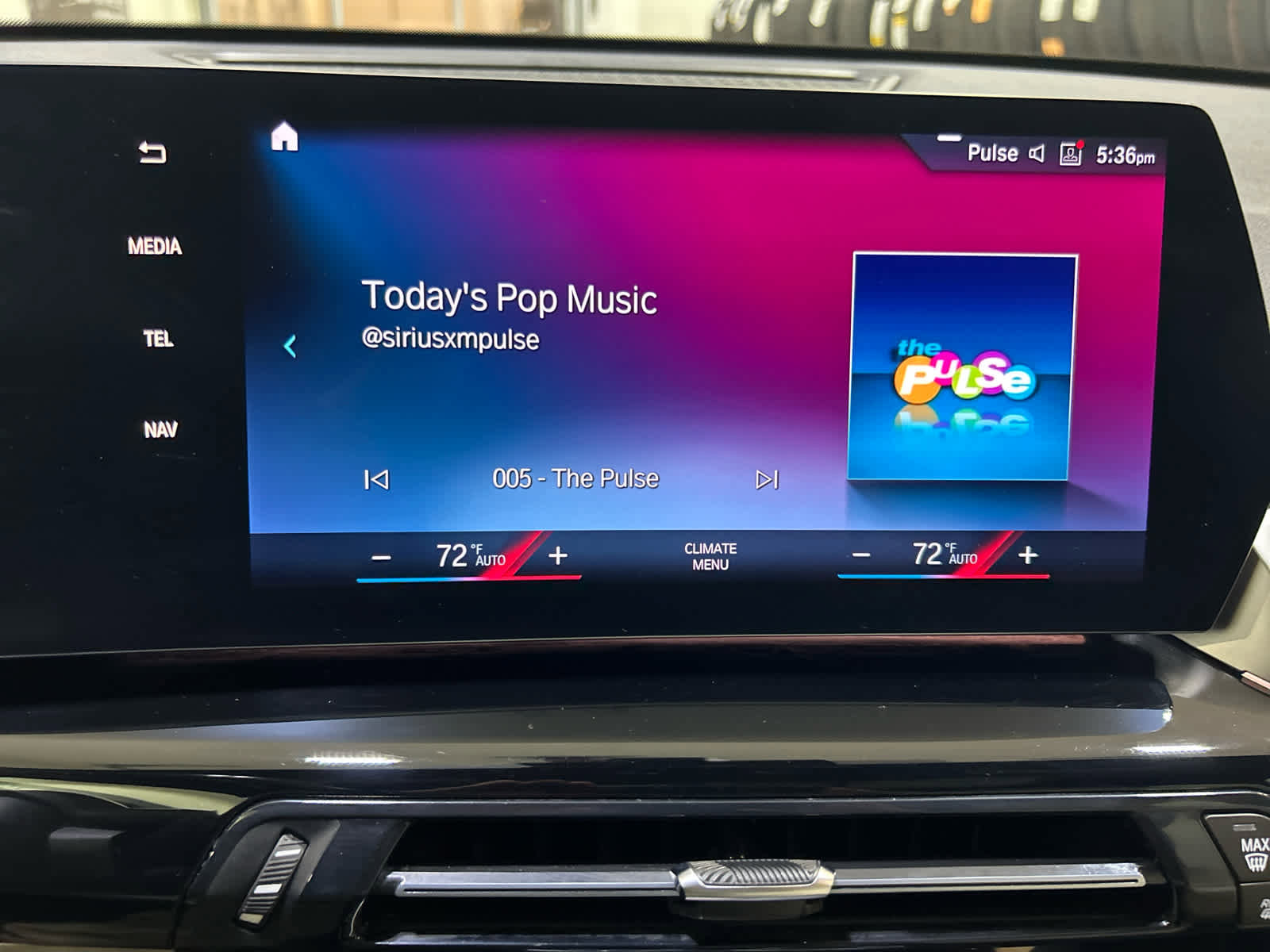 Used 2023 BMW X1 xDrive28i image 26